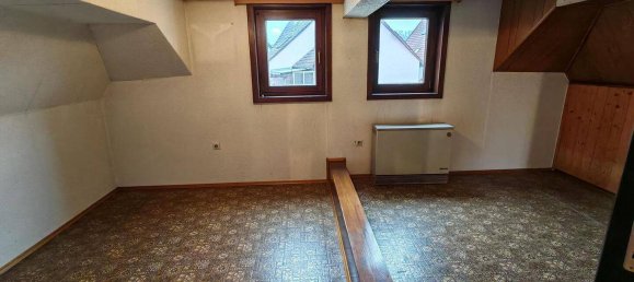 Casa de 4 dormitorios en Enzkreis, Germany No. 4757 20