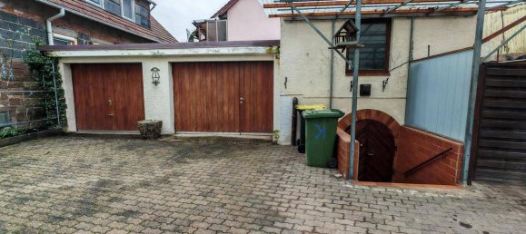 Casa de 4 dormitorios en Enzkreis, Germany No. 4757 3