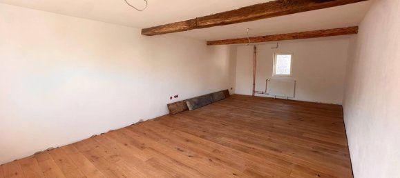 3 bedrooms House in Westerwaldkreis, Germany No. 38685 14