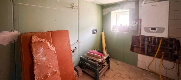 3 bedrooms House in Westerwaldkreis, Germany No. 38685 11