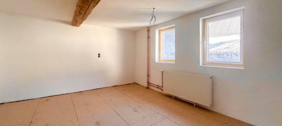 3 bedrooms House in Westerwaldkreis, Germany No. 38685 16