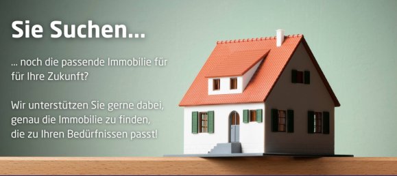 3 bedrooms House in Westerwaldkreis, Germany No. 38685 3
