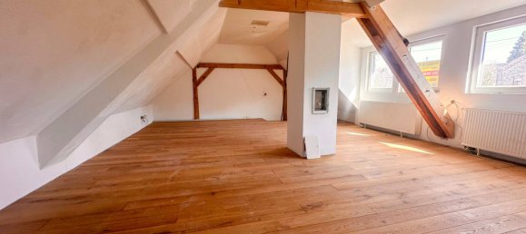 3 bedrooms House in Westerwaldkreis, Germany No. 38685 18