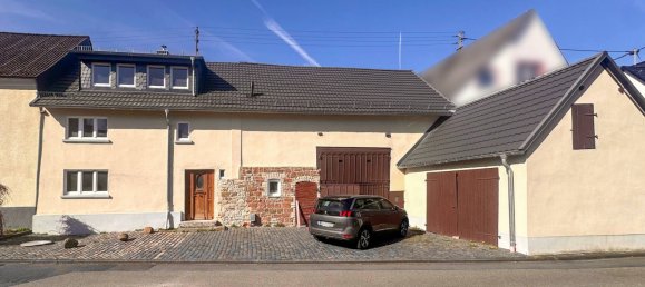 3 bedrooms House in Westerwaldkreis, Germany No. 38685 4