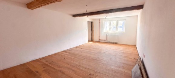 3 bedrooms House in Westerwaldkreis, Germany No. 38685 15