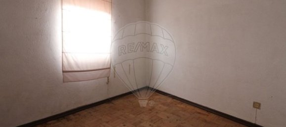 4 chambres Maison à Casteleiro, Portugal No. 25611 2