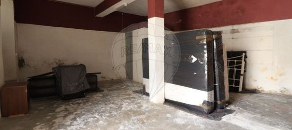 4 chambres Maison à Casteleiro, Portugal No. 25611 9