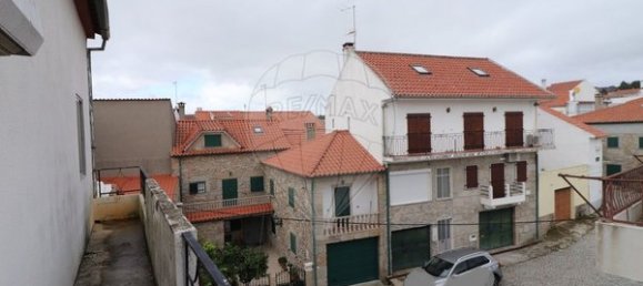 4 chambres Maison à Casteleiro, Portugal No. 25611 11