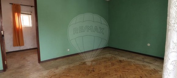 4 chambres Maison à Casteleiro, Portugal No. 25611 6