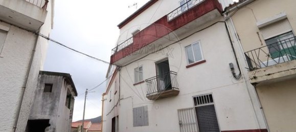 4 chambres Maison à Casteleiro, Portugal No. 25611 3