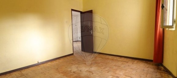 4 chambres Maison à Casteleiro, Portugal No. 25611 10