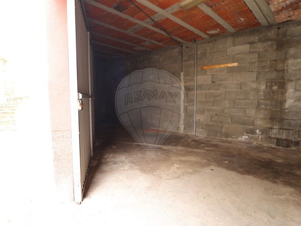 4 chambres Maison à Casteleiro, Portugal No. 25611