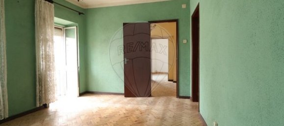 4 chambres Maison à Casteleiro, Portugal No. 25611 5