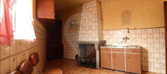 4 chambres Maison à Casteleiro, Portugal No. 25611 4