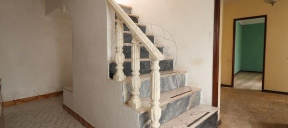 4 chambres Maison à Casteleiro, Portugal No. 25611 16