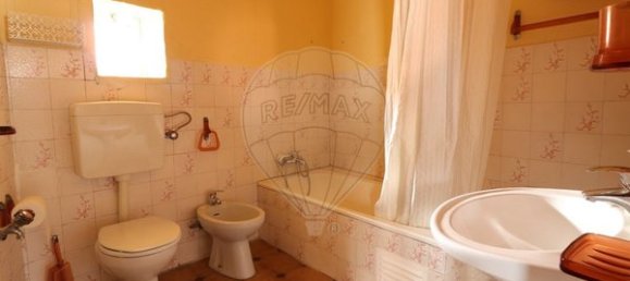 4 chambres Maison à Casteleiro, Portugal No. 25611 7