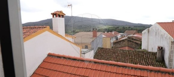 4 chambres Maison à Casteleiro, Portugal No. 25611 13