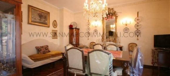 4-Zimmer Wohnung in Lecco, Italy, Nr. 169653 3