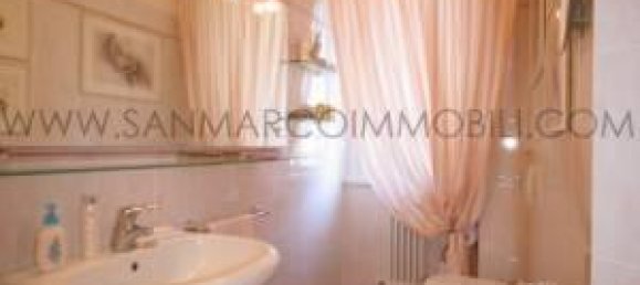 4-Zimmer Wohnung in Lecco, Italy, Nr. 169653 10