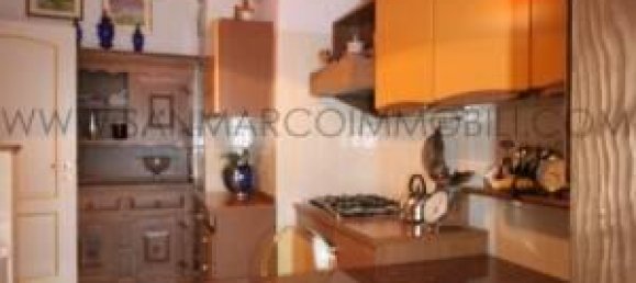 4-Zimmer Wohnung in Lecco, Italy, Nr. 169653 6