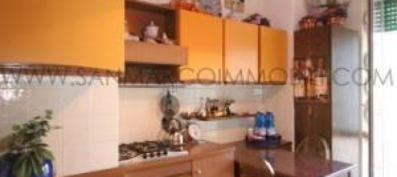 4-Zimmer Wohnung in Lecco, Italy, Nr. 169653 5