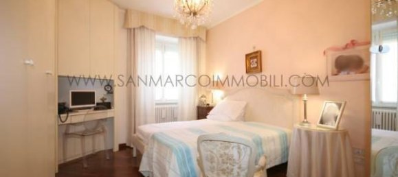 4-Zimmer Wohnung in Lecco, Italy, Nr. 169653 8