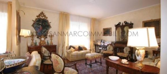 4-Zimmer Wohnung in Lecco, Italy, Nr. 169653 2