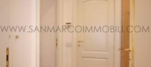 4-Zimmer Wohnung in Lecco, Italy, Nr. 169653 7