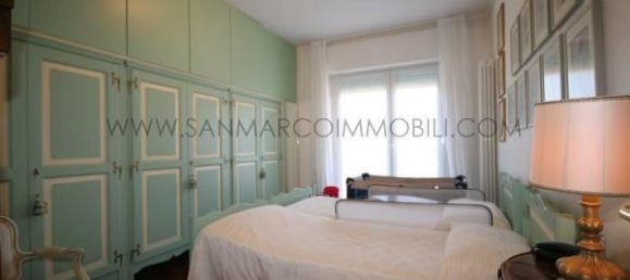 4-Zimmer Wohnung in Lecco, Italy, Nr. 169653 9