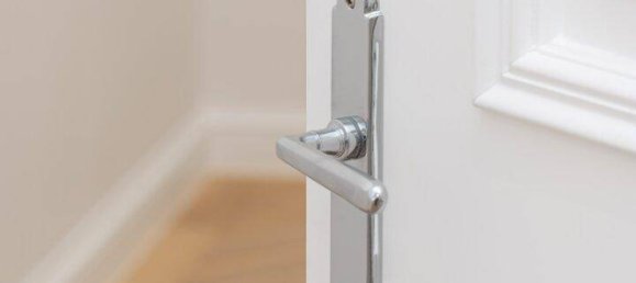 Apartamento de 2 divisões em Rudolfsheim-Funfhaus, Austria N.º 61262 4