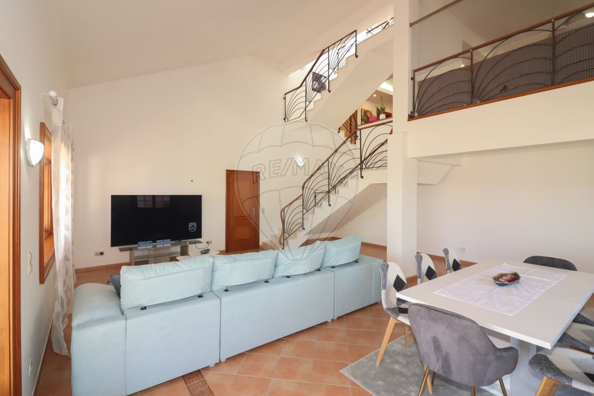 4 Schlafzimmer Haus in Alenquer, Portugal, Nr. 53340