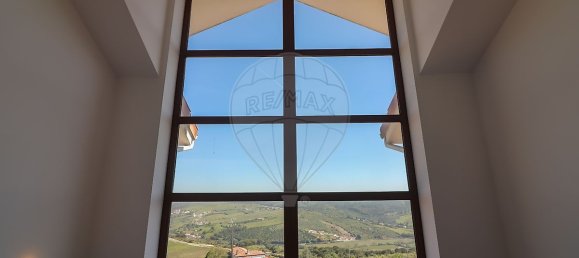 4 Schlafzimmer Haus in Alenquer, Portugal, Nr. 53340 24