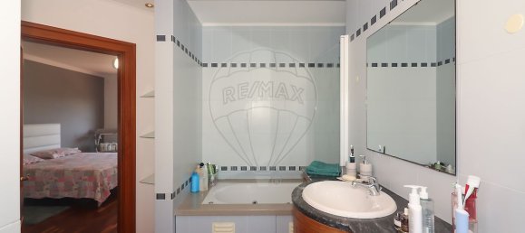 4 Schlafzimmer Haus in Alenquer, Portugal, Nr. 53340 33