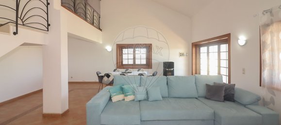 4 Schlafzimmer Haus in Alenquer, Portugal, Nr. 53340 20