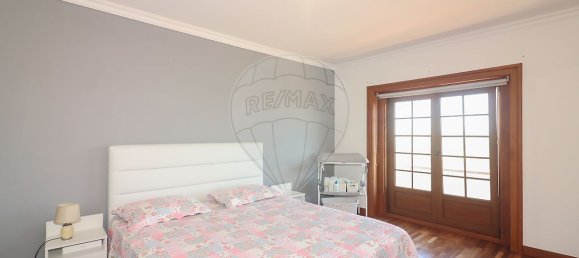 4 Schlafzimmer Haus in Alenquer, Portugal, Nr. 53340 26