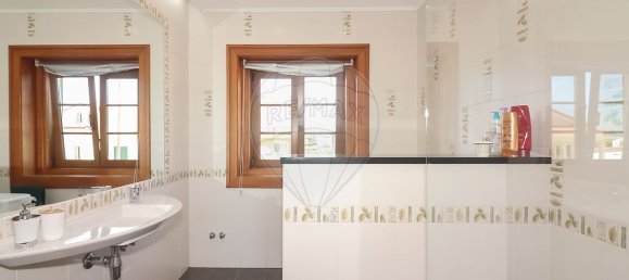 4 Schlafzimmer Haus in Alenquer, Portugal, Nr. 53340 27