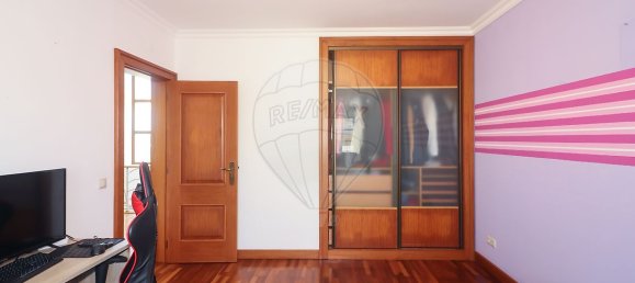 4 Schlafzimmer Haus in Alenquer, Portugal, Nr. 53340 25