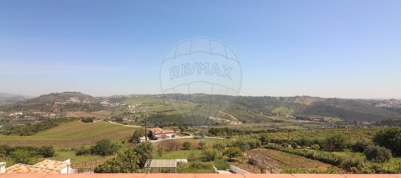 4 Schlafzimmer Haus in Alenquer, Portugal, Nr. 53340 37