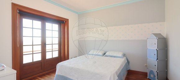 4 Schlafzimmer Haus in Alenquer, Portugal, Nr. 53340 35