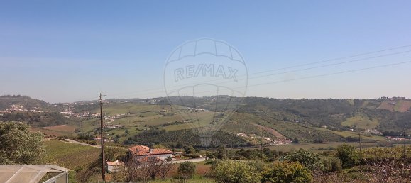 4 Schlafzimmer Haus in Alenquer, Portugal, Nr. 53340 6