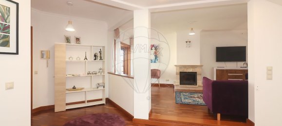 4 Schlafzimmer Haus in Alenquer, Portugal, Nr. 53340 11