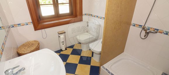 4 Schlafzimmer Haus in Alenquer, Portugal, Nr. 53340 17