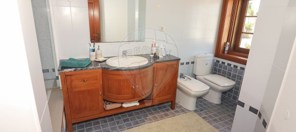 4 Schlafzimmer Haus in Alenquer, Portugal, Nr. 53340 30