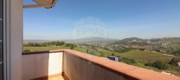 4 Schlafzimmer Haus in Alenquer, Portugal, Nr. 53340 34