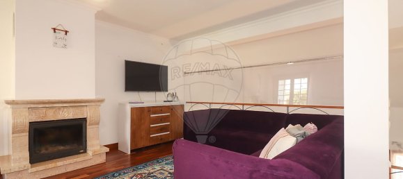 4 Schlafzimmer Haus in Alenquer, Portugal, Nr. 53340 10