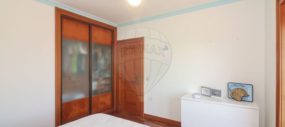 4 Schlafzimmer Haus in Alenquer, Portugal, Nr. 53340 36