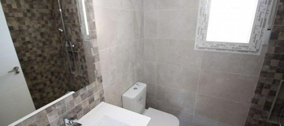 4 bedrooms Villa in Pinoso, Spain No. 11718 15