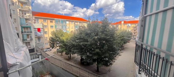 2 bedrooms Apartment in Turin, Italy No. 344177 15