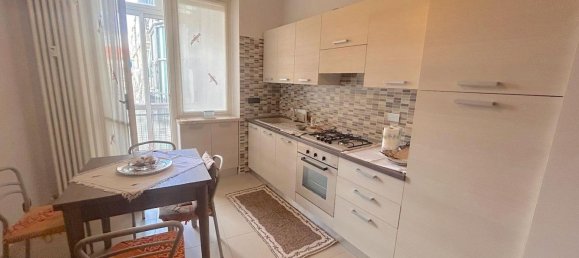 2 bedrooms Apartment in Turin, Italy No. 344177 13