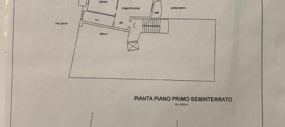 2 bedrooms Apartment in Turin, Italy No. 344177 23